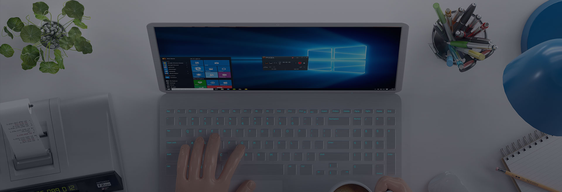 碳纖維輕量化方艙專題